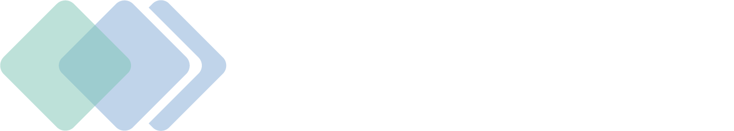 Дмитрий Комаров — лечение панических атак и ОКР