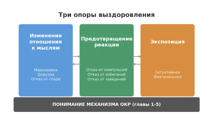 harm-ocd-06-shema-tri-opory.webp